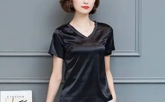 影音先锋2017av资源网